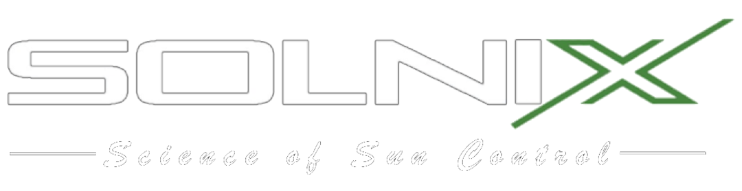 solnix